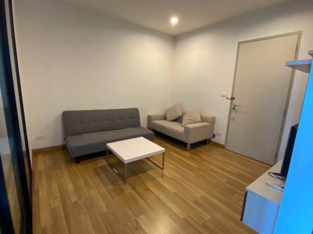 apartments-for-rent-premio-vetro-พรีมีโอ-เวโทร-ห้องสวย-เฟอร์ครบ-พร้อมอยู่-ชั้นที่-5