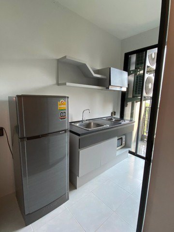 apartments-for-rent-premio-vetro-พรีมีโอ-เวโทร-ห้องสวย-เฟอร์ครบ-พร้อมอยู่-ชั้นที่-5