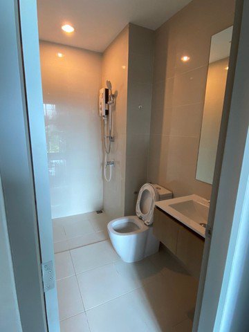 apartments-for-rent-premio-vetro-พรีมีโอ-เวโทร-ห้องสวย-เฟอร์ครบ-พร้อมอยู่-ชั้นที่-5