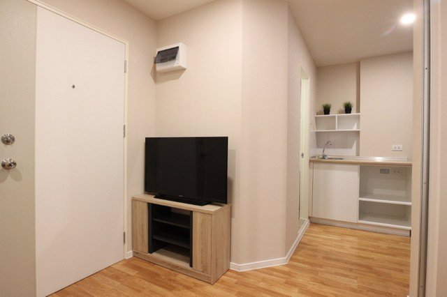 lumpini-ville-sukhumvit-76-bearing-station-ลุมพินี-วิลล์-สุขุมวิท-76-แบริ่ง-สเตชั่น-พร้อมอยู่