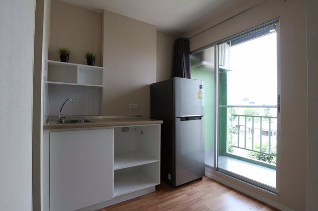 lumpini-ville-sukhumvit-76-bearing-station-ลุมพินี-วิลล์-สุขุมวิท-76-แบริ่ง-สเตชั่น-พร้อมอยู่