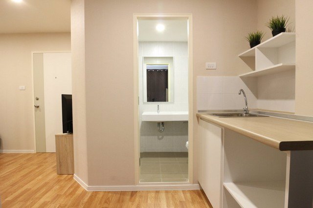 lumpini-ville-sukhumvit-76-bearing-station-ลุมพินี-วิลล์-สุขุมวิท-76-แบริ่ง-สเตชั่น-พร้อมอยู่