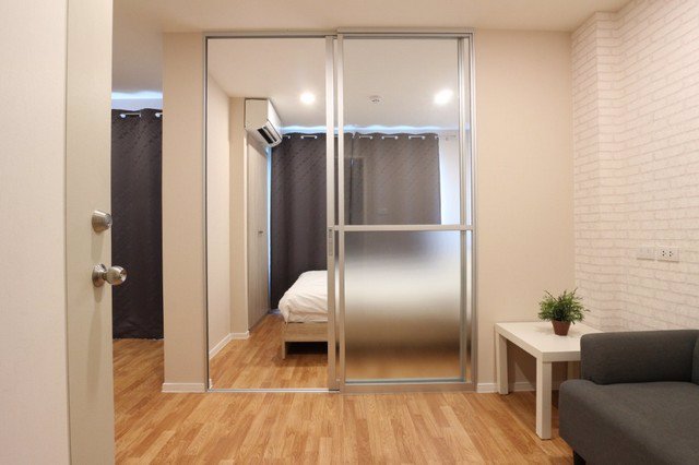 lumpini-ville-sukhumvit-76-bearing-station-ลุมพินี-วิลล์-สุขุมวิท-76-แบริ่ง-สเตชั่น-พร้อมอยู่