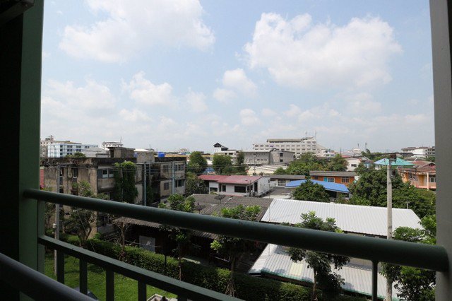 lumpini-ville-sukhumvit-76-bearing-station-ลุมพินี-วิลล์-สุขุมวิท-76-แบริ่ง-สเตชั่น-พร้อมอยู่