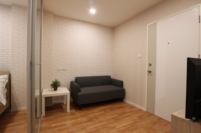 lumpini-ville-sukhumvit-76-bearing-station-ลุมพินี-วิลล์-สุขุมวิท-76-แบริ่ง-สเตชั่น-พร้อมอยู่