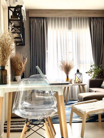 apartments-for-rent-aspire-ratchada-wongsawang-แอสปาย-รัชดา-วงศ์สว่าง-ห้องสวย-เฟอร์ครบ-พร้อมอยู่