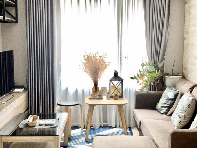 apartments-for-rent-aspire-ratchada-wongsawang-แอสปาย-รัชดา-วงศ์สว่าง-ห้องสวย-เฟอร์ครบ-พร้อมอยู่