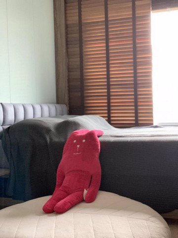 apartments-for-rent-aspire-ratchada-wongsawang-แอสปาย-รัชดา-วงศ์สว่าง-ห้องสวย-เฟอร์ครบ-พร้อมอยู่