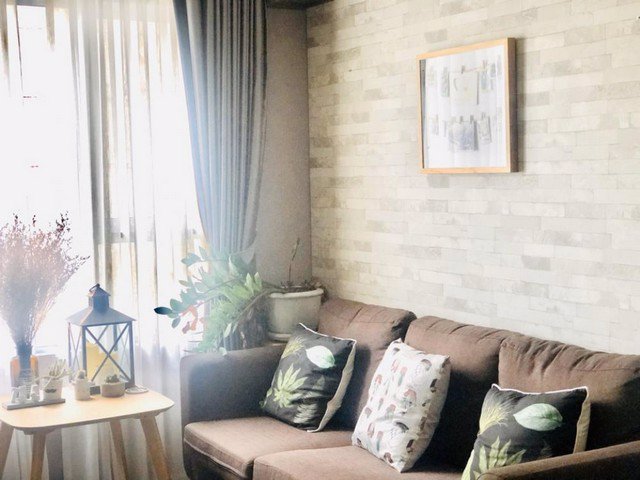 apartments-for-rent-aspire-ratchada-wongsawang-แอสปาย-รัชดา-วงศ์สว่าง-ห้องสวย-เฟอร์ครบ-พร้อมอยู่