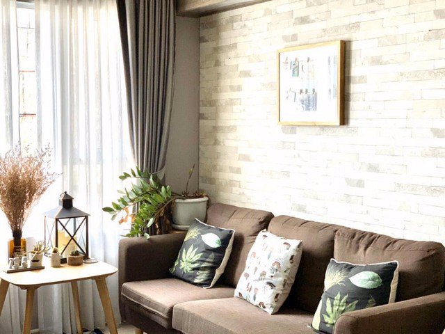 apartments-for-rent-aspire-ratchada-wongsawang-แอสปาย-รัชดา-วงศ์สว่าง-ห้องสวย-เฟอร์ครบ-พร้อมอยู่