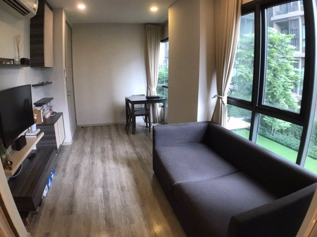 apartments-for-rent-centric-ari-station-เซ็นทริค-อารีย์-สเตชั่น-พร้อมอยู่-ชั้นที่-8