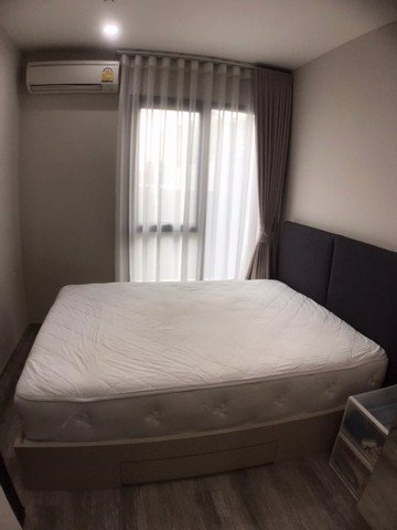 apartments-for-rent-centric-ari-station-เซ็นทริค-อารีย์-สเตชั่น-พร้อมอยู่-ชั้นที่-8