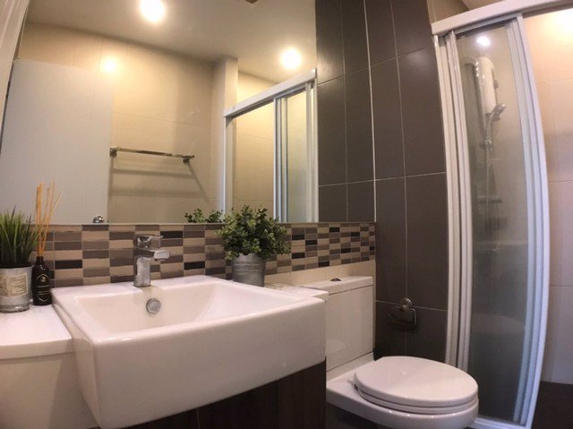 apartments-for-rent-centric-ari-station-เซ็นทริค-อารีย์-สเตชั่น-พร้อมอยู่-ชั้นที่-8