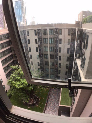 apartments-for-rent-centric-ari-station-เซ็นทริค-อารีย์-สเตชั่น-พร้อมอยู่-ชั้นที่-8