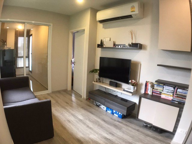 apartments-for-rent-centric-ari-station-เซ็นทริค-อารีย์-สเตชั่น-พร้อมอยู่-ชั้นที่-8