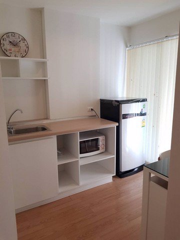 ให้เช่า-คอนโด-ลุมพินี-วิลล์-อ่อนนุช-46-ห้องสวย-เฟอร์ครบ-อาคาร-b1-ชั้นที่-2