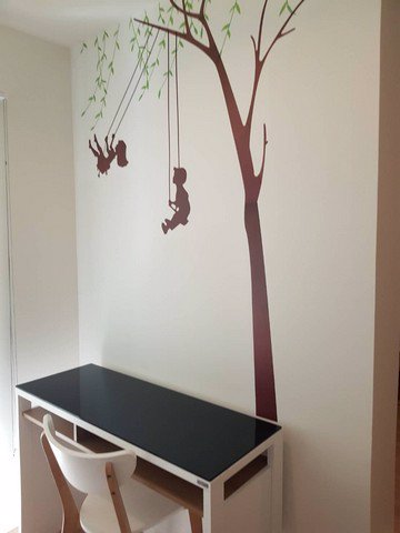 ให้เช่า-คอนโด-ลุมพินี-วิลล์-อ่อนนุช-46-ห้องสวย-เฟอร์ครบ-อาคาร-b1-ชั้นที่-2