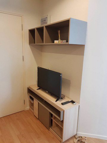 ให้เช่า-คอนโด-ลุมพินี-วิลล์-อ่อนนุช-46-ห้องสวย-เฟอร์ครบ-อาคาร-b1-ชั้นที่-2