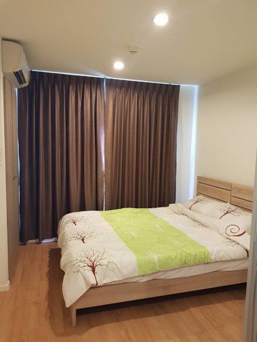 ให้เช่า-คอนโด-ลุมพินี-วิลล์-อ่อนนุช-46-ห้องสวย-เฟอร์ครบ-อาคาร-b1-ชั้นที่-2