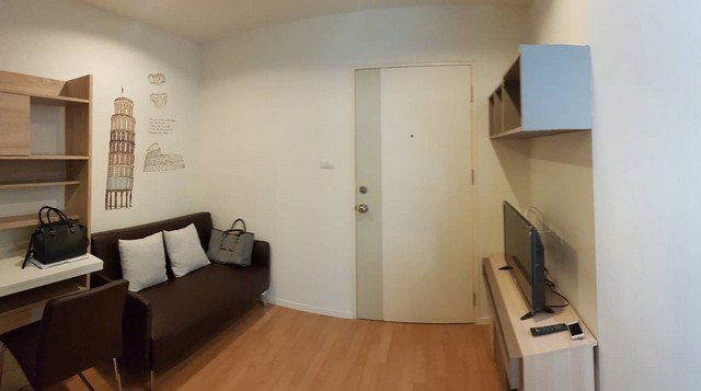 ให้เช่า-คอนโด-ลุมพินี-วิลล์-อ่อนนุช-46-ห้องสวย-เฟอร์ครบ-อาคาร-b1-ชั้นที่-2