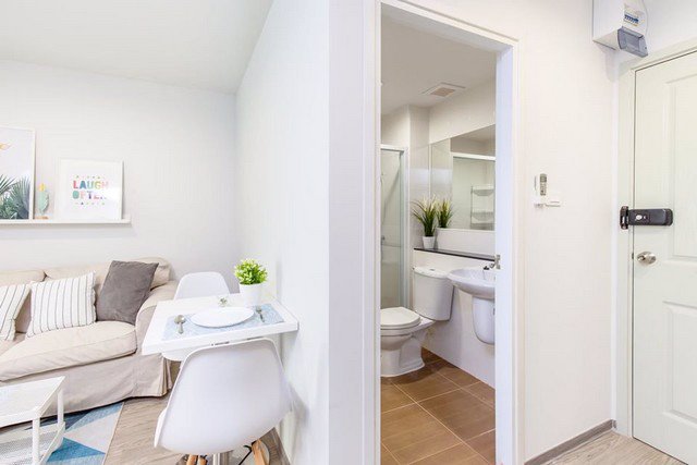 apartments-for-rent-regent-home-sukhumvit-97-1-รีเจ้นท์โฮม-สุขุมวิท-97-1-ห้องสวย-เฟอร์ครบ-พร้อมอยู่
