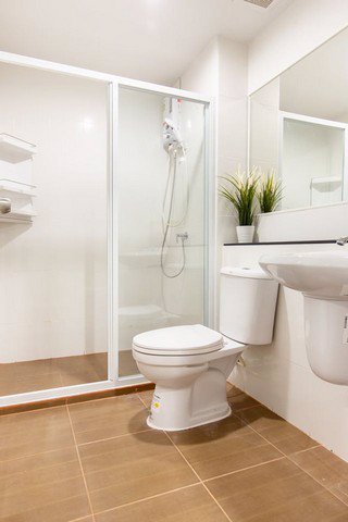 apartments-for-rent-regent-home-sukhumvit-97-1-รีเจ้นท์โฮม-สุขุมวิท-97-1-ห้องสวย-เฟอร์ครบ-พร้อมอยู่