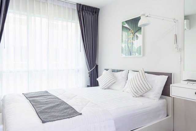 apartments-for-rent-regent-home-sukhumvit-97-1-รีเจ้นท์โฮม-สุขุมวิท-97-1-ห้องสวย-เฟอร์ครบ-พร้อมอยู่