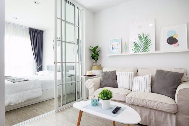 apartments-for-rent-regent-home-sukhumvit-97-1-รีเจ้นท์โฮม-สุขุมวิท-97-1-ห้องสวย-เฟอร์ครบ-พร้อมอยู่