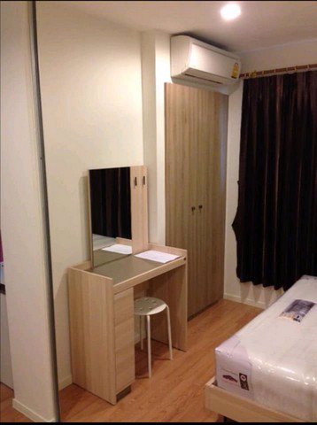 lumpini-ville-on-nut-46-ลุมพินี-วิลล์-อ่อนนุช-46-ห้องสวย-เฟอร์ครบ-พร้อมอยู่-อาคาร-c2-ชั้นที่-3