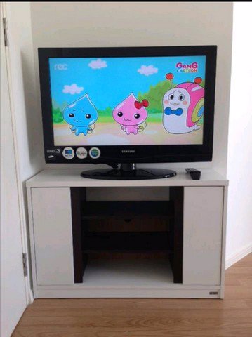 lumpini-ville-on-nut-46-ลุมพินี-วิลล์-อ่อนนุช-46-ห้องสวย-เฟอร์ครบ-พร้อมอยู่-อาคาร-c2-ชั้นที่-3