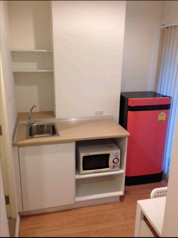 lumpini-ville-on-nut-46-ลุมพินี-วิลล์-อ่อนนุช-46-ห้องสวย-เฟอร์ครบ-พร้อมอยู่-อาคาร-c2-ชั้นที่-3