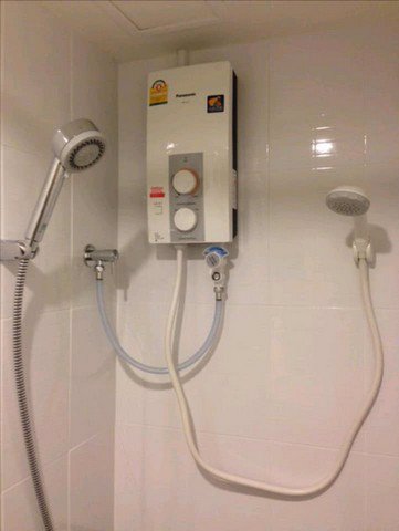 lumpini-ville-on-nut-46-ลุมพินี-วิลล์-อ่อนนุช-46-ห้องสวย-เฟอร์ครบ-พร้อมอยู่-อาคาร-c2-ชั้นที่-3