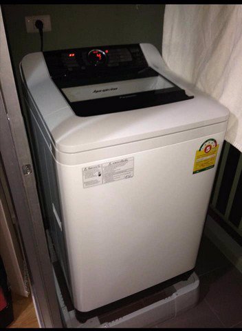 lumpini-ville-on-nut-46-ลุมพินี-วิลล์-อ่อนนุช-46-ห้องสวย-เฟอร์ครบ-พร้อมอยู่-อาคาร-c2-ชั้นที่-3