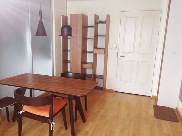 for-rent-u-delight-residence-pattanakarn-thonglor-ยู-ดีไลท์-เรสซิเดนซ์-พัฒนาการ-ทองหล่อ