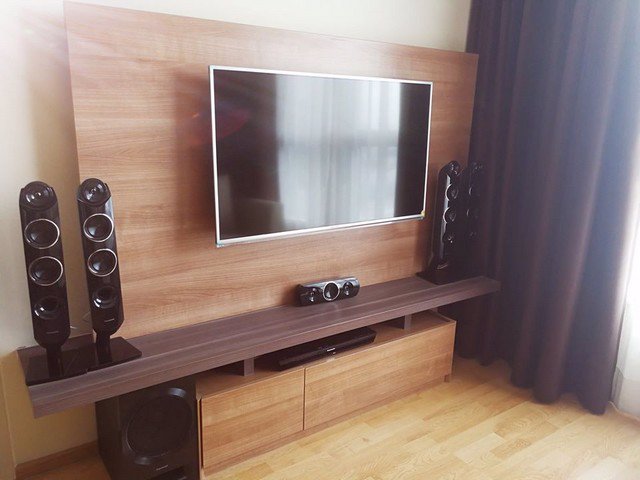 for-rent-u-delight-residence-pattanakarn-thonglor-ยู-ดีไลท์-เรสซิเดนซ์-พัฒนาการ-ทองหล่อ