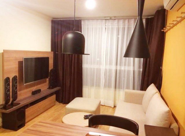 for-rent-u-delight-residence-pattanakarn-thonglor-ยู-ดีไลท์-เรสซิเดนซ์-พัฒนาการ-ทองหล่อ