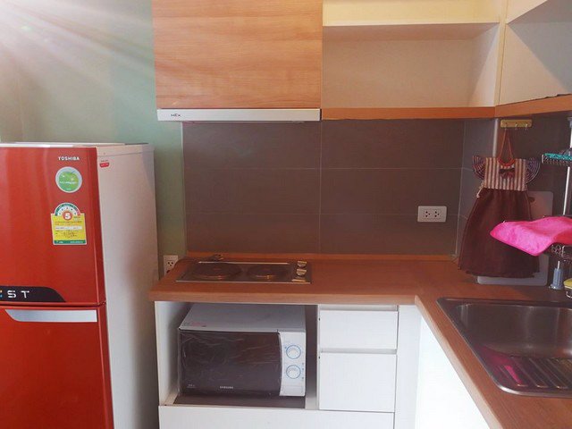 for-rent-u-delight-residence-pattanakarn-thonglor-ยู-ดีไลท์-เรสซิเดนซ์-พัฒนาการ-ทองหล่อ