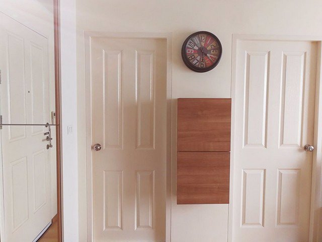 for-rent-u-delight-residence-pattanakarn-thonglor-ยู-ดีไลท์-เรสซิเดนซ์-พัฒนาการ-ทองหล่อ