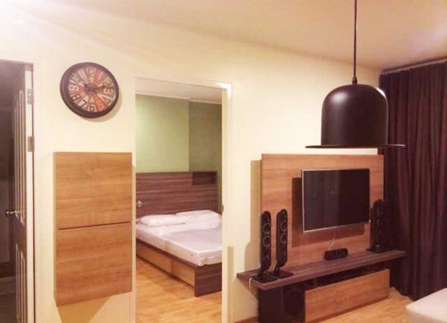 for-rent-u-delight-residence-pattanakarn-thonglor-ยู-ดีไลท์-เรสซิเดนซ์-พัฒนาการ-ทองหล่อ