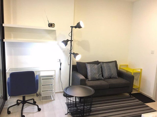 apartments-for-rent-life-asoke-ไลฟ์-อโศก-ห้องสวย-เฟอร์ครบ-พร้อมอยู่-ชั้นที่-26