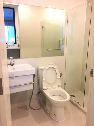 apartments-for-rent-life-asoke-ไลฟ์-อโศก-ห้องสวย-เฟอร์ครบ-พร้อมอยู่-ชั้นที่-26