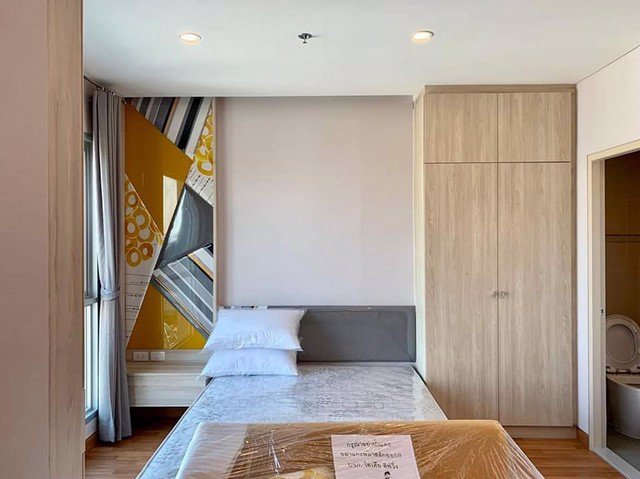 lumpini-park-vibhavadi-chatuchak-ลุมพินี-พาร์ค-วิภาวดี-จตุจักร-พร้อมอยู่-ชั้นที่-8