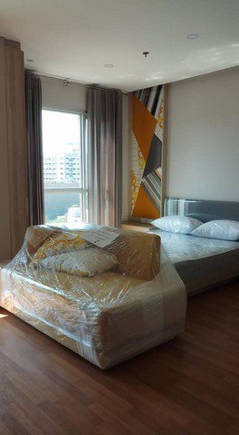 lumpini-park-vibhavadi-chatuchak-ลุมพินี-พาร์ค-วิภาวดี-จตุจักร-พร้อมอยู่-ชั้นที่-8