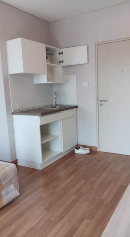 lumpini-park-vibhavadi-chatuchak-ลุมพินี-พาร์ค-วิภาวดี-จตุจักร-พร้อมอยู่-ชั้นที่-8