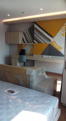 lumpini-park-vibhavadi-chatuchak-ลุมพินี-พาร์ค-วิภาวดี-จตุจักร-พร้อมอยู่-ชั้นที่-8