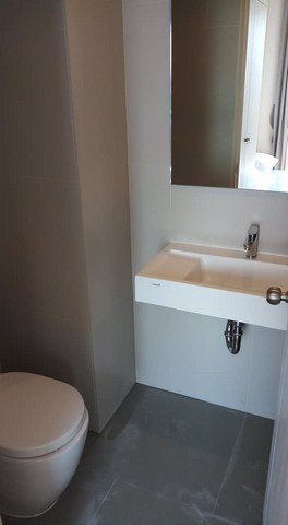 lumpini-park-vibhavadi-chatuchak-ลุมพินี-พาร์ค-วิภาวดี-จตุจักร-พร้อมอยู่-ชั้นที่-8