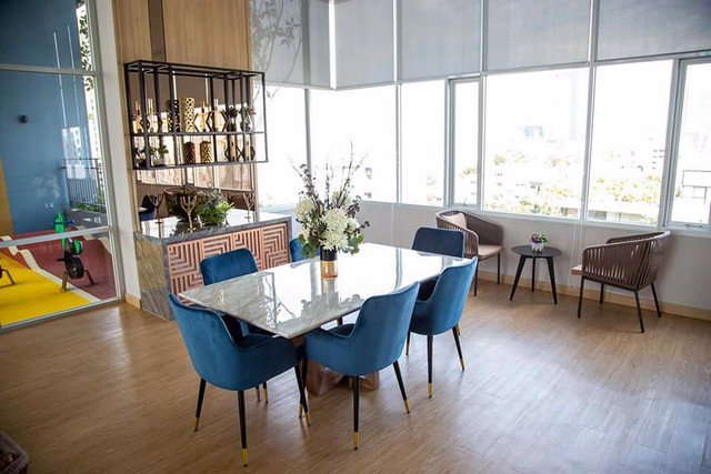 lumpini-park-vibhavadi-chatuchak-ลุมพินี-พาร์ค-วิภาวดี-จตุจักร-พร้อมอยู่-ชั้นที่-8