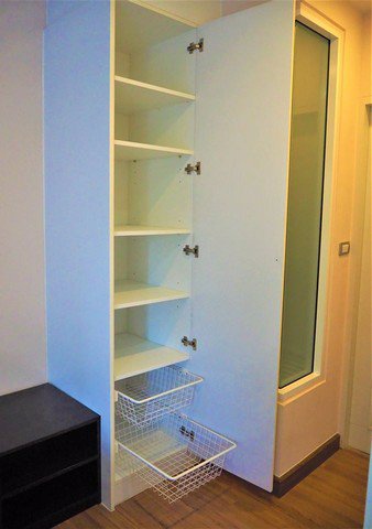 apartments-for-rent-tree-condo-ekamai-ทรี-คอนโด-เอกมัย-ห้องสวย-เฟอร์ครบ-พร้อมอยู่