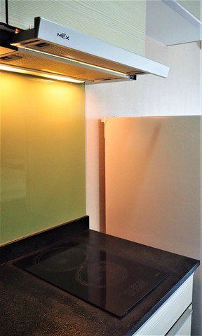 apartments-for-rent-tree-condo-ekamai-ทรี-คอนโด-เอกมัย-ห้องสวย-เฟอร์ครบ-พร้อมอยู่