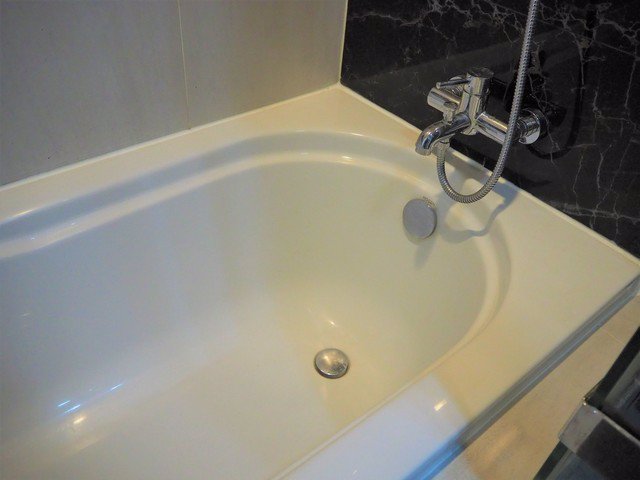 apartments-for-rent-tree-condo-ekamai-ทรี-คอนโด-เอกมัย-ห้องสวย-เฟอร์ครบ-พร้อมอยู่